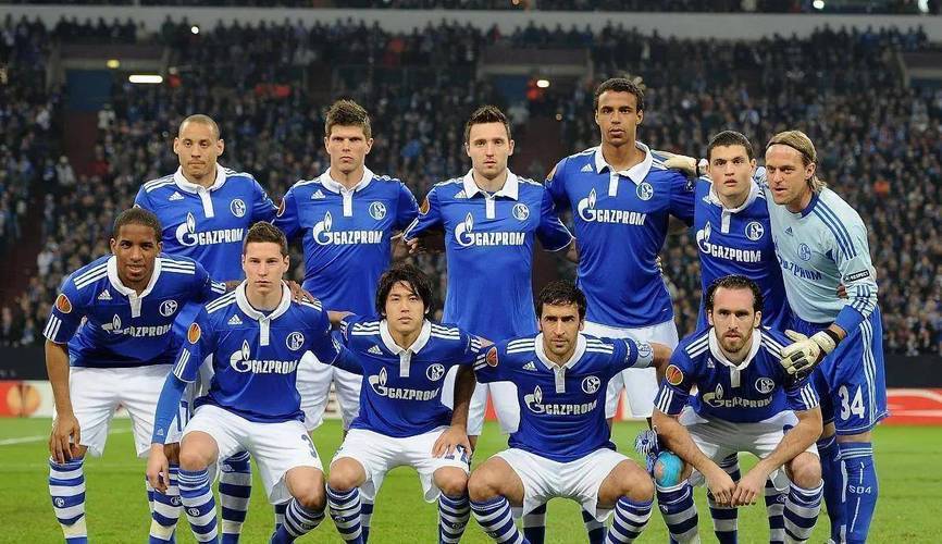 开云体育在线-柏林赫塔后卫态度积极，防守稳固