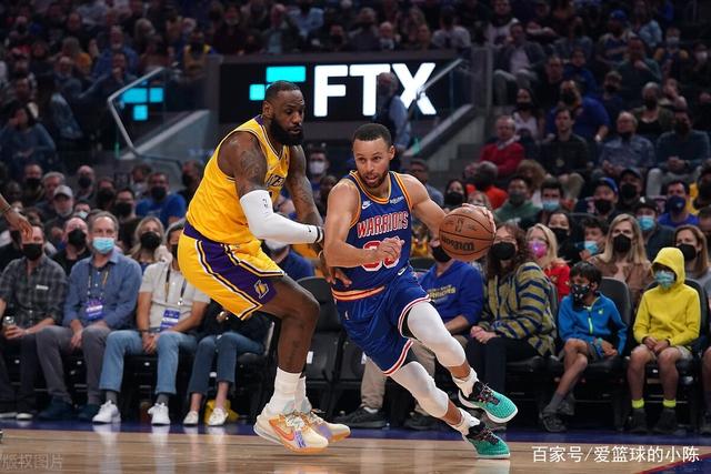 开云体育APP下载-香港男篮紧咬比分，最终战胜对手