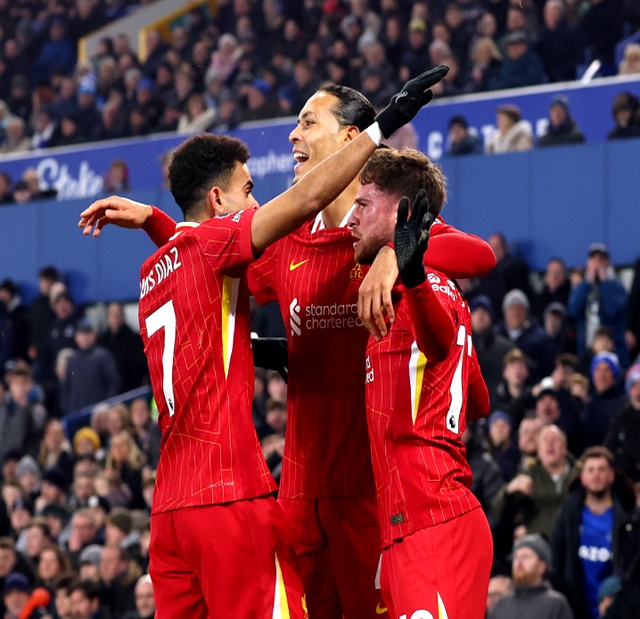 球队集体爆发，取得战胜对手的胜利