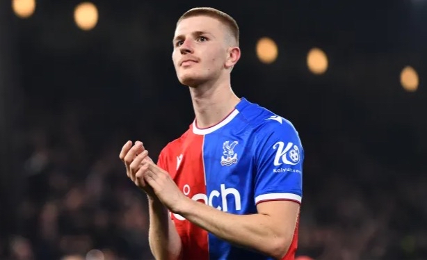 新星崭露头角，西班牙联赛迎来新的风潮的简单介绍