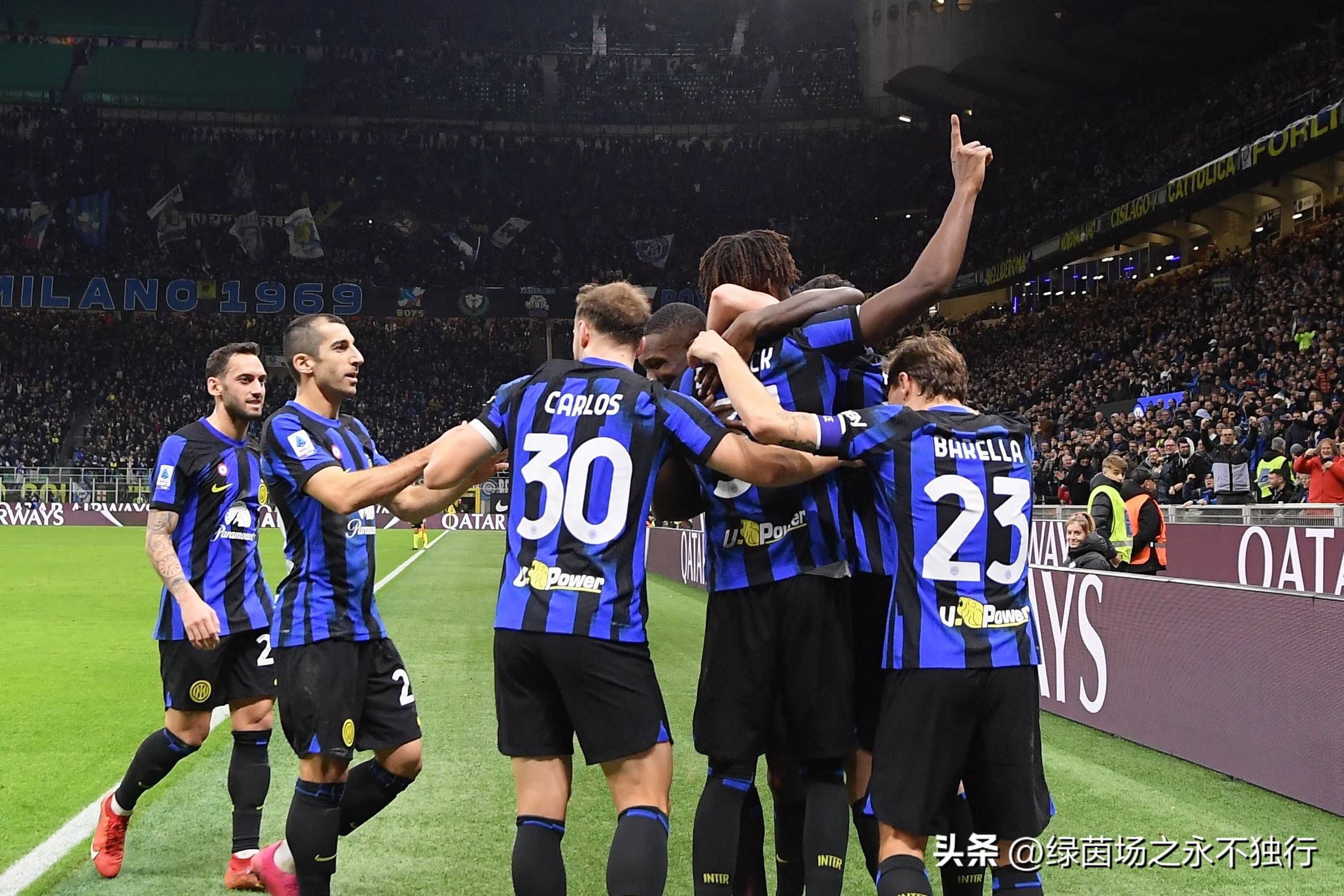 开云体育入口-那不勒斯客场大败，遇挫连败