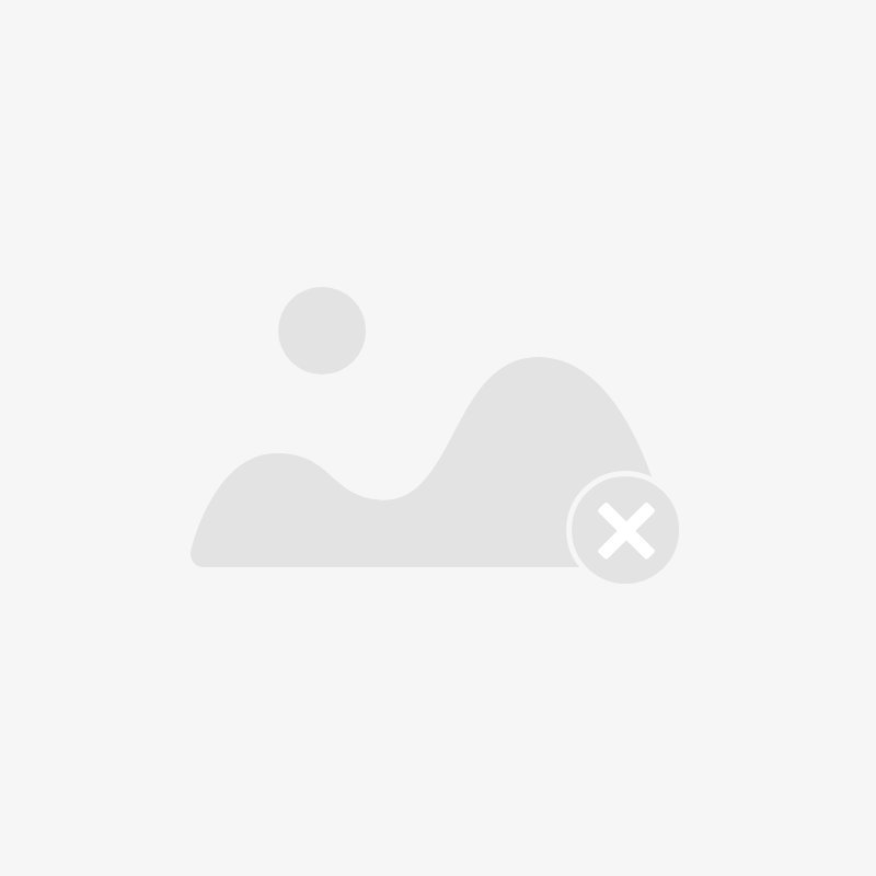 那不勒斯客场大败，遇挫连败