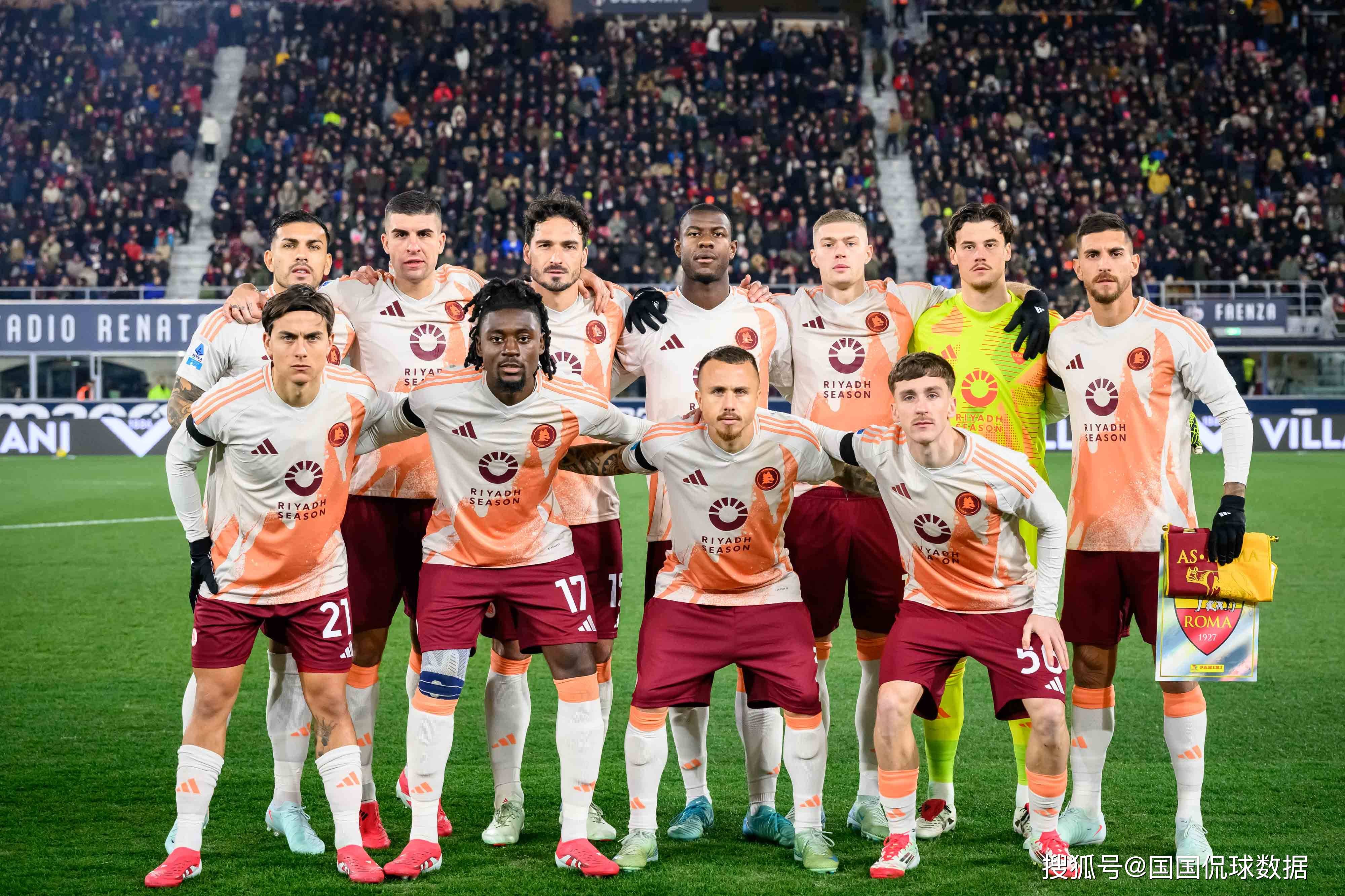 开云体育在线-热那亚战胜对手，展现全面实力