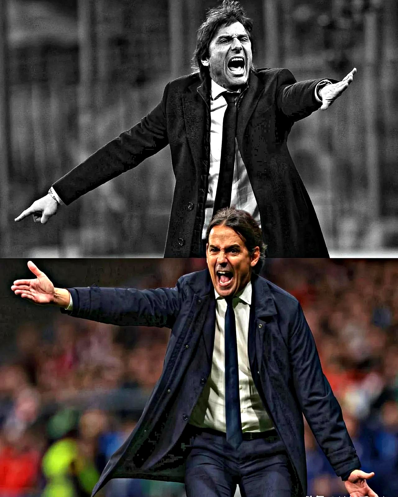 那不勒斯主场艰难获胜，保持不败的简单介绍