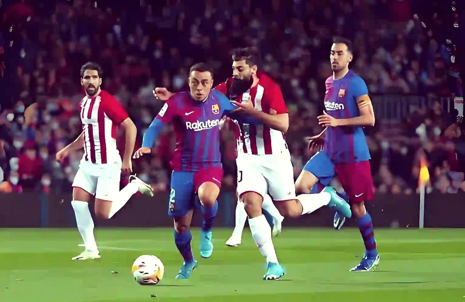 热那亚连续不胜，降级危机加剧的简单介绍