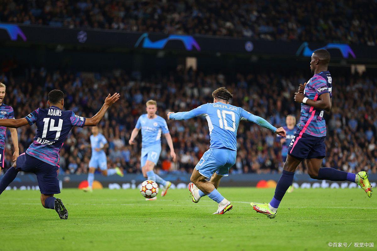 开云体育官网-关于RB莱比锡迎来沃尔夫斯堡的挑战，实力对比的信息