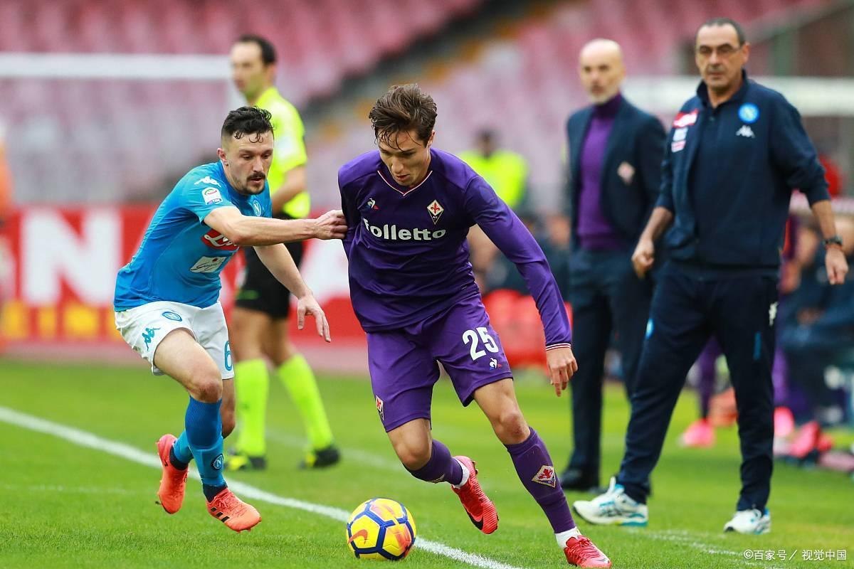 包含赫塔费客场冷门失败，成绩蒸发付出代价的词条