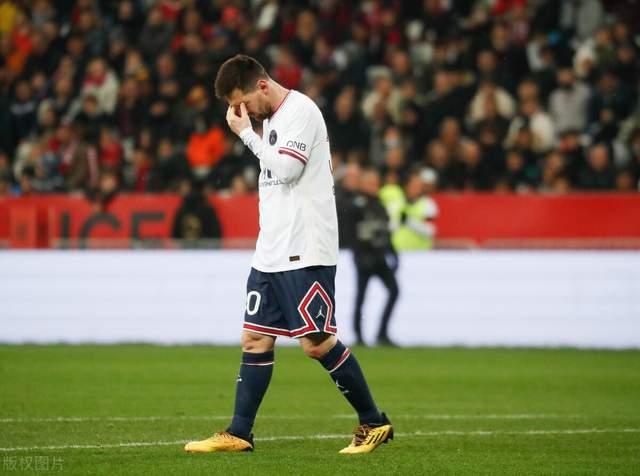 包含赫塔费客场冷门失败，成绩蒸发付出代价的词条