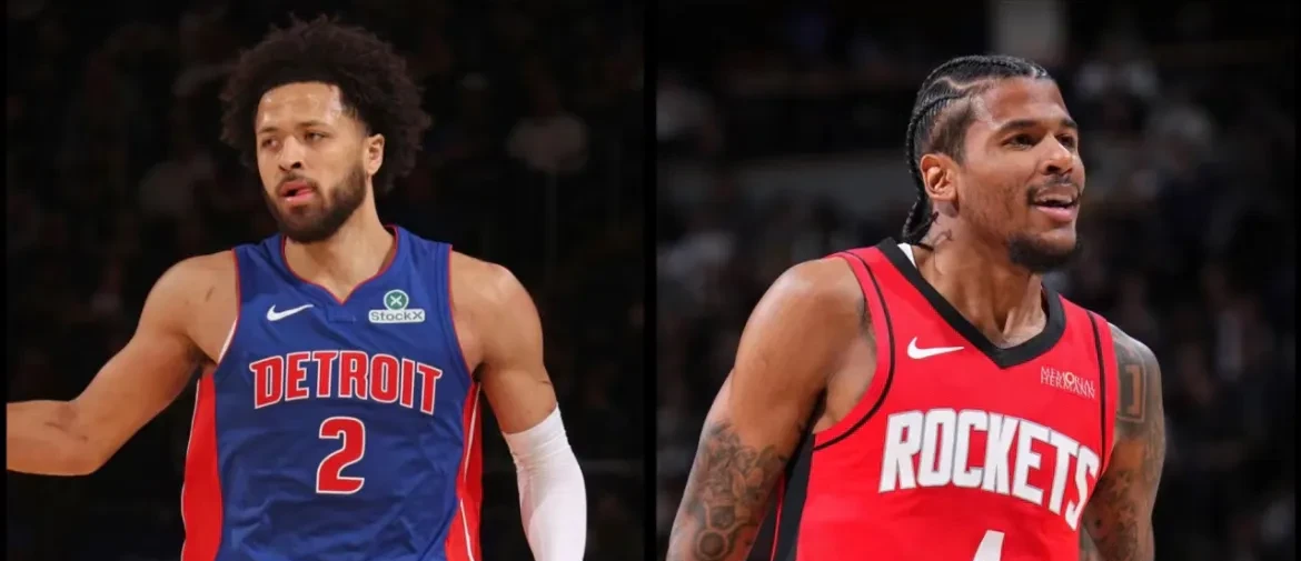 查尔勒罗伊球队展现出色比赛水平，连胜的简单介绍