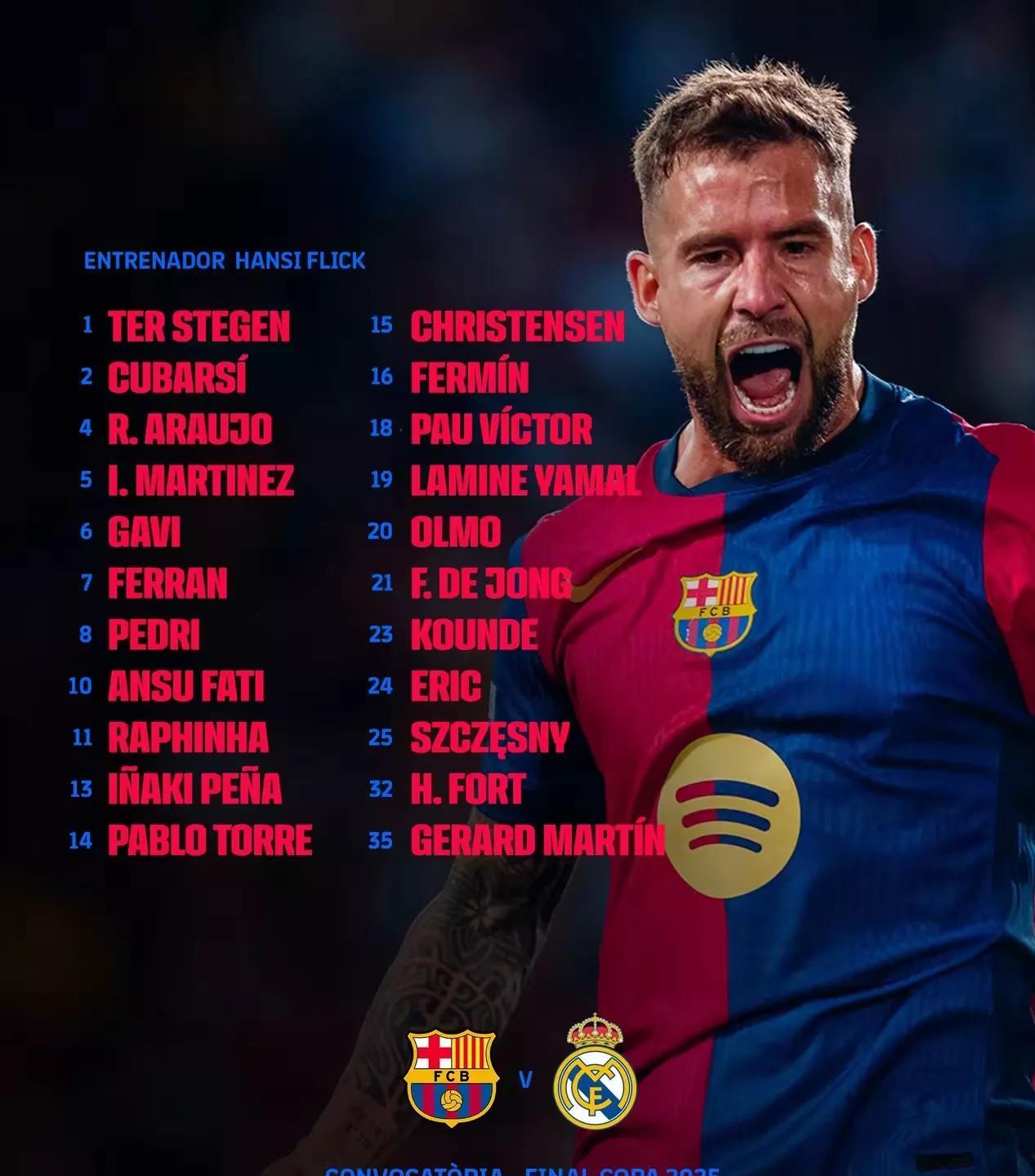 巴塞罗那主帅宣布战术调整备战新赛季