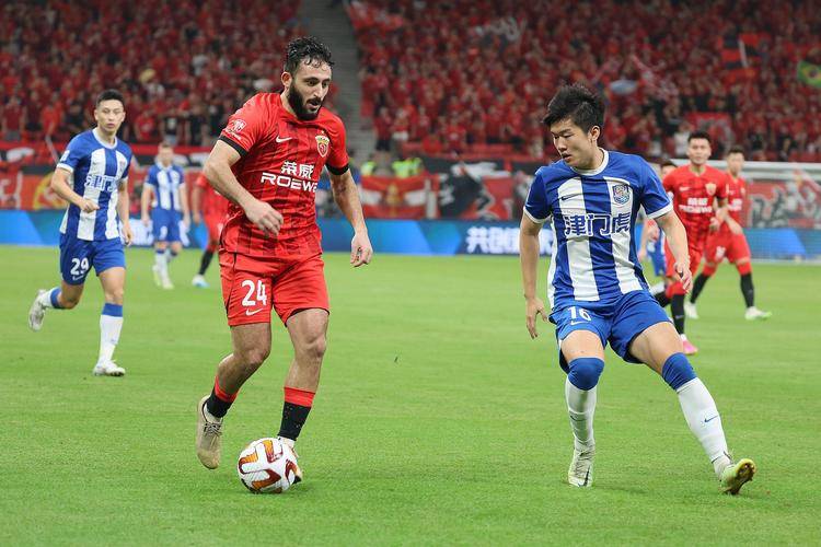 开云平台-凭借实力在比赛中获得胜利的球队