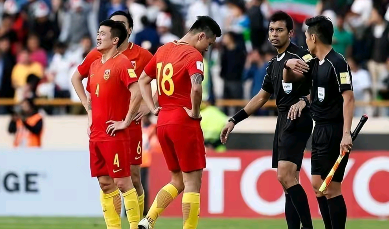 凭借实力在比赛中获得胜利的球队