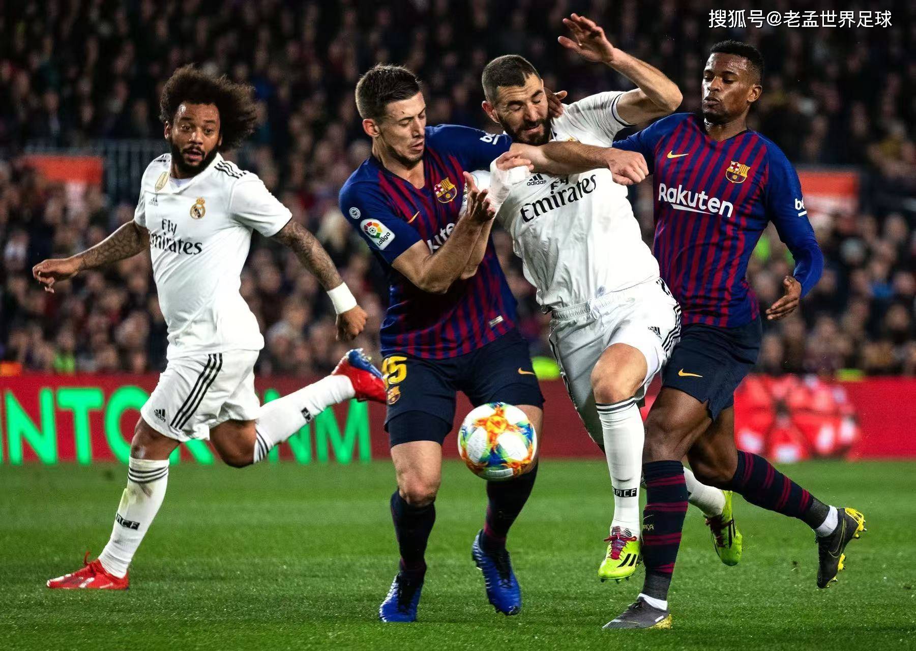 关于萨索洛战绩惨淡，球队急需整改战术的信息