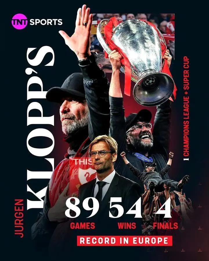 欧预赛决赛阶段战事激烈，胜负难料