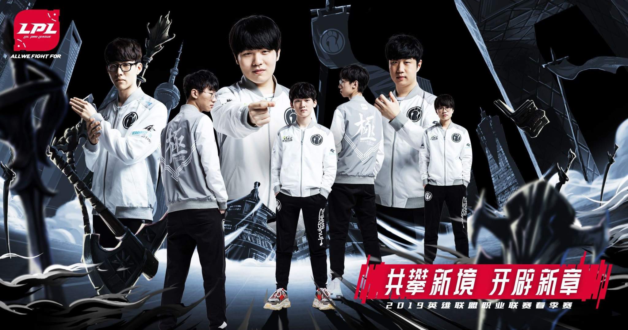 开云体育平台APP-关于豪门巅峰对决即将上演，胜者将成为传奇的信息