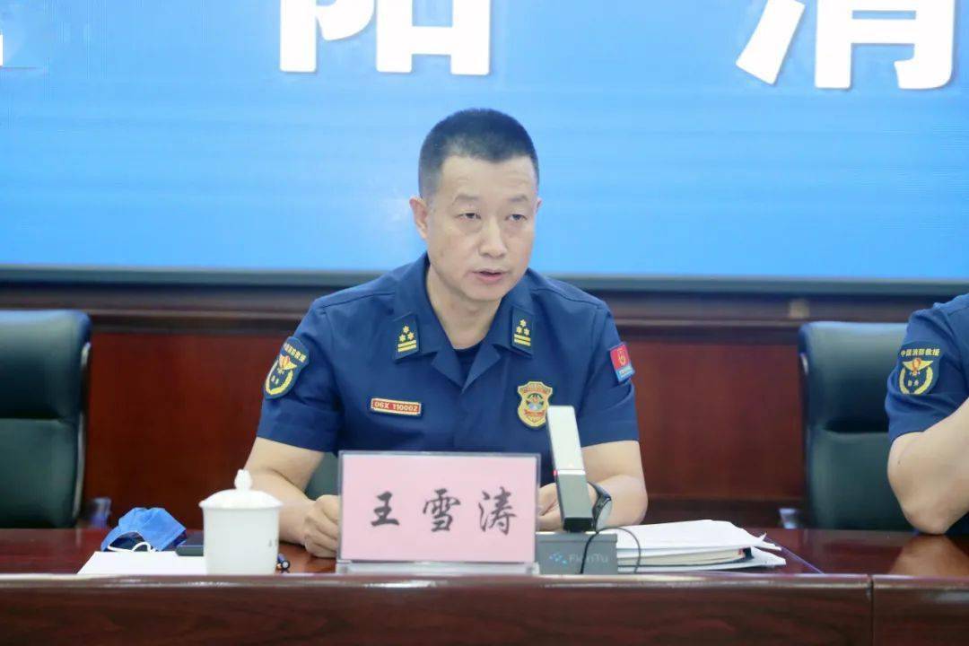 开云平台-包含沈阳城市建设备战新赛季，士气高涨的词条