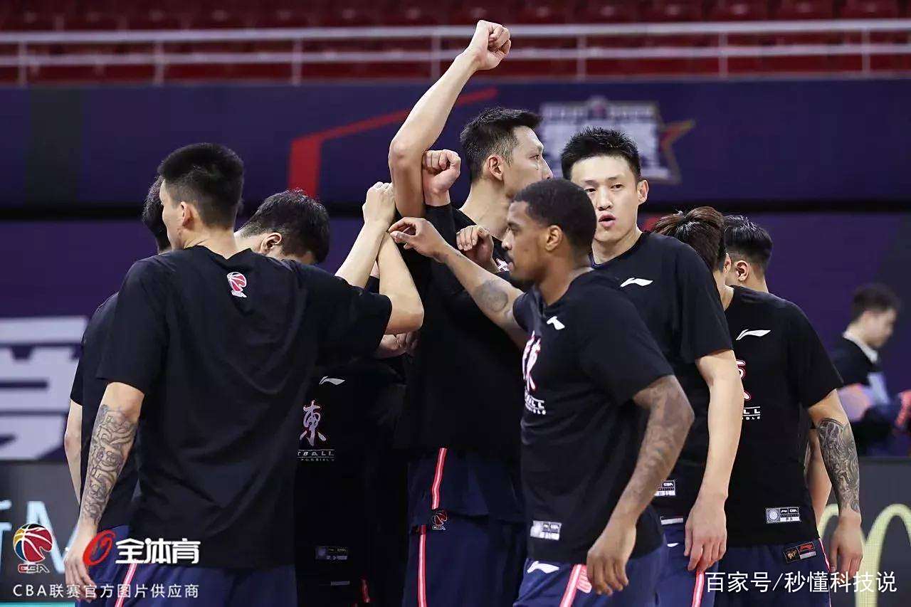 亚锦之夜篮球巅峰对决，实力雄厚