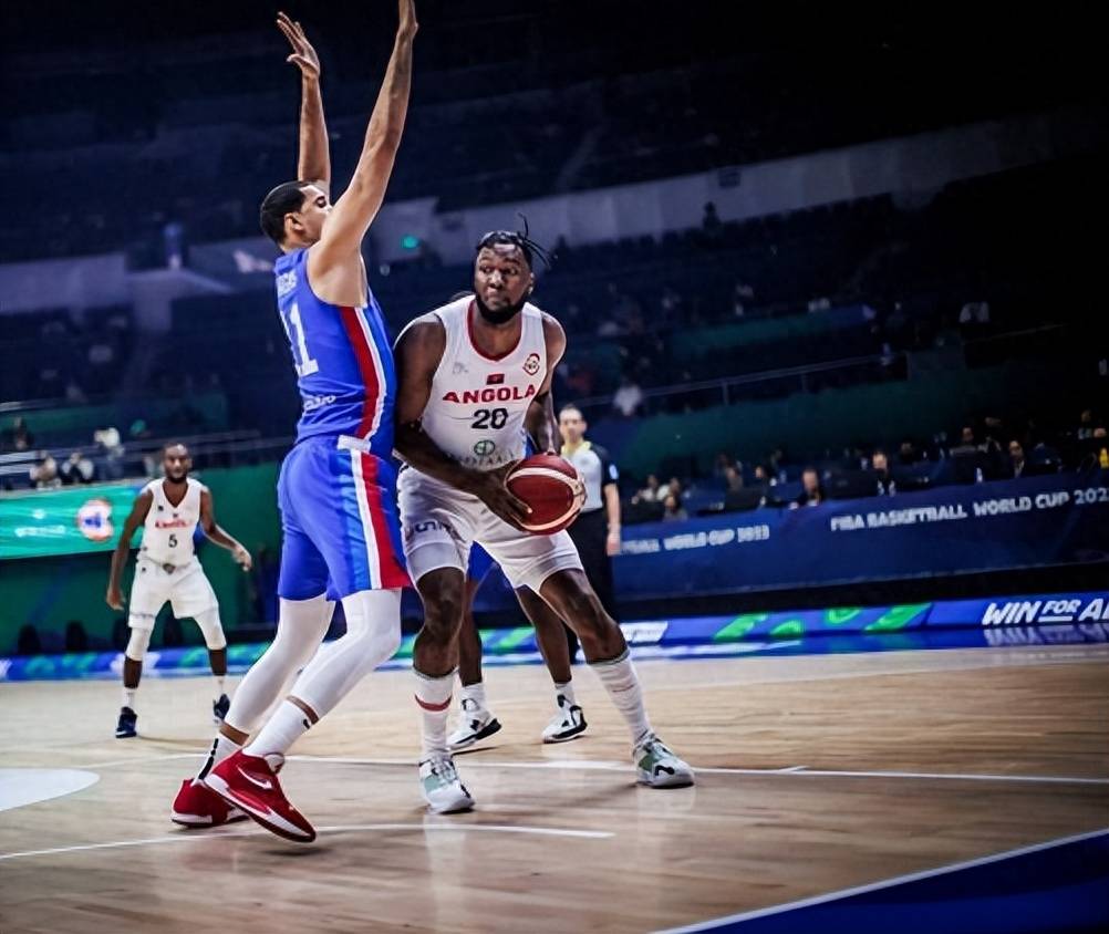 火箭殊死力战！华少戈登发威奋勇拼搏产生战果