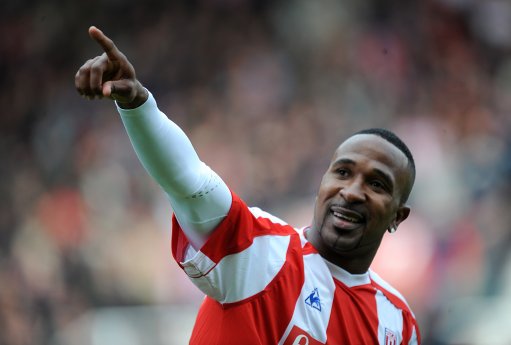 关于维冈主场胜利，保级希望再现的信息