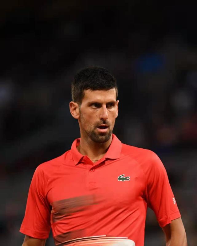 开云体育在线-关于SHR横扫DK，Oner开启传奇时刻顶尖较量淘汰赛，强势挺进下一轮的信息