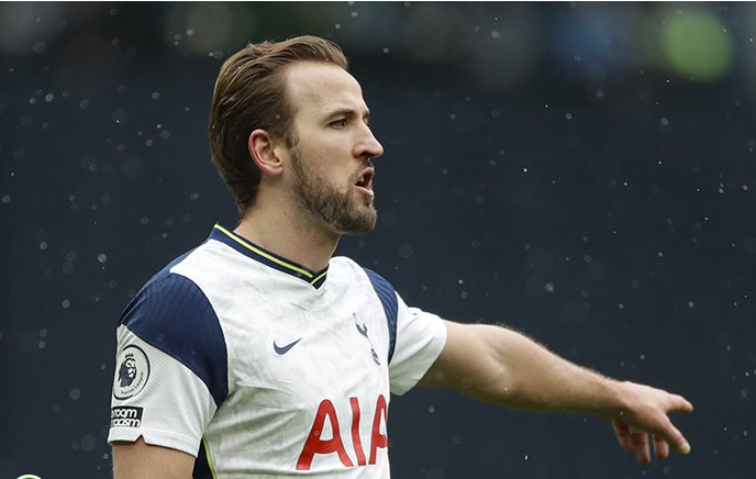 NS绝杀G2，Jankos开启传奇时刻焦点之战淘汰赛，引爆全场热议