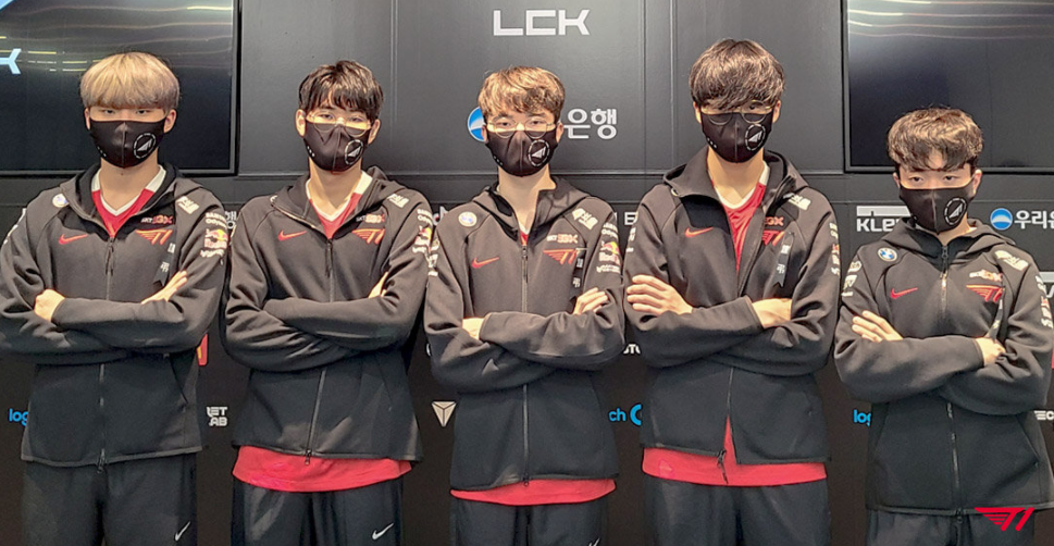 DK横扫NS，Tarzan开启传奇时刻激烈交锋全球总决赛，引爆全场热议