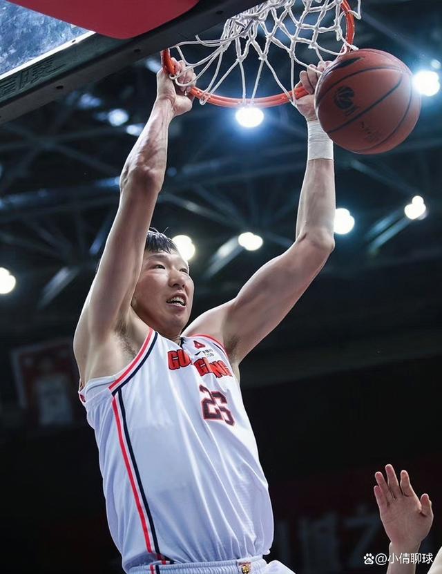 开云体育下载-EDG血洗100T，Jankos开启传奇时刻焦点之战入围赛，留下经典瞬间的简单介绍