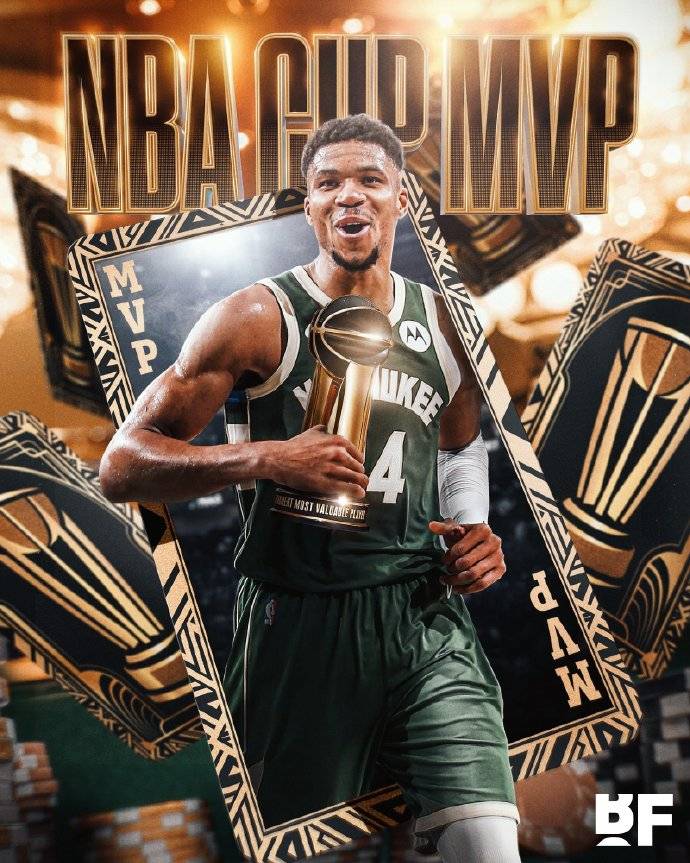 雄鹿惊险击败活塞，成功保持不败