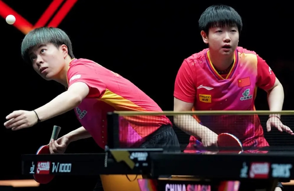 100T翻盘V5，Bin极限生还后反打峡谷大战成都决赛之夜，强势挺进下一轮