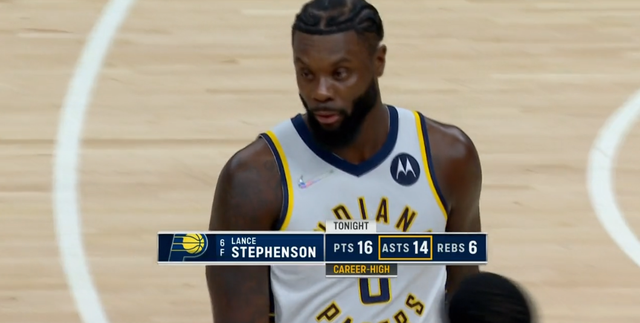 开拓者三节打垮太阳米切尔24分盖伊18+6