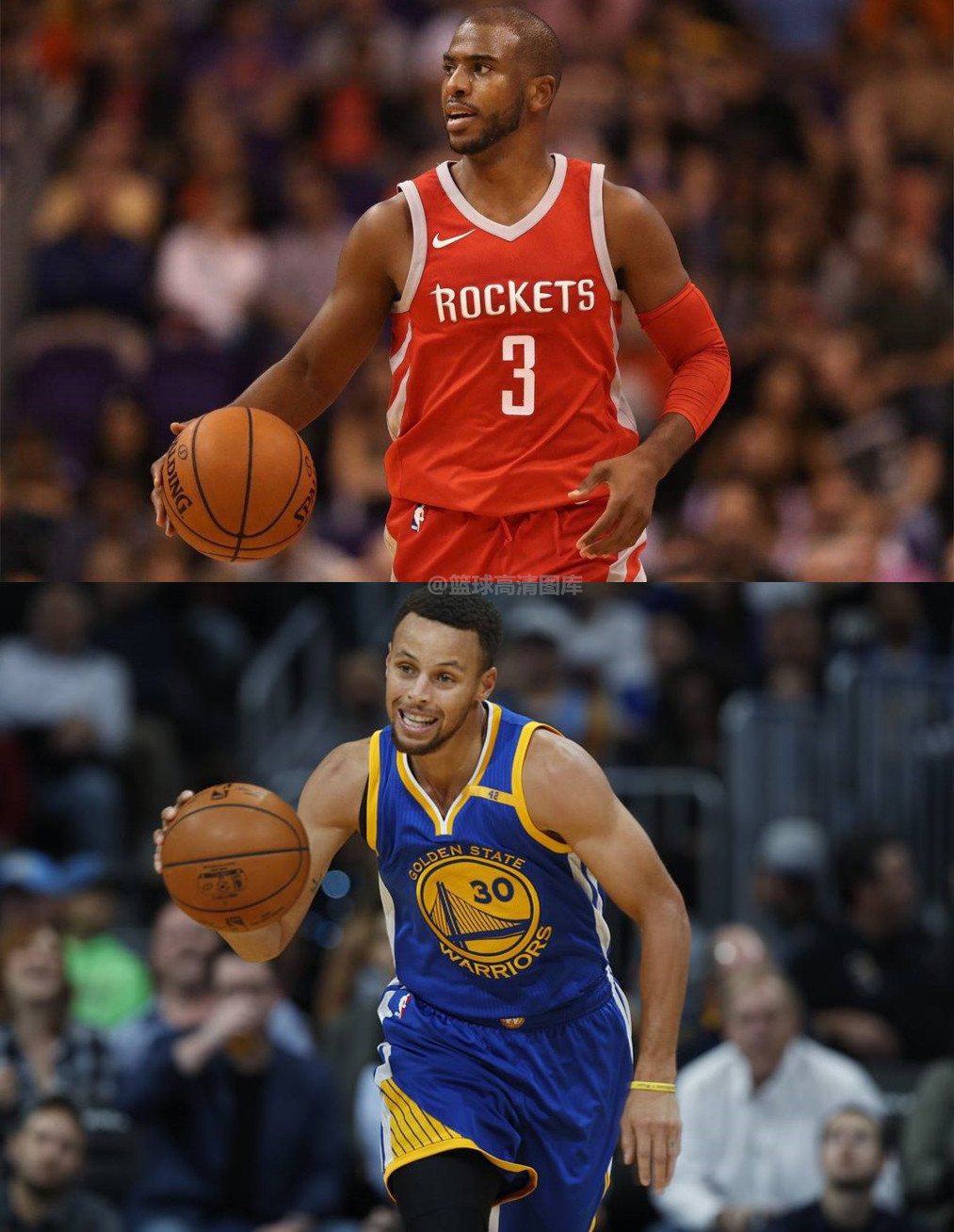 包含火箭率先晋级西部决赛，继续前进的词条