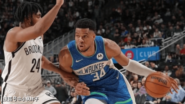 开云平台-篮网队球员受伤情况恢复良好，预计可及时复出的简单介绍