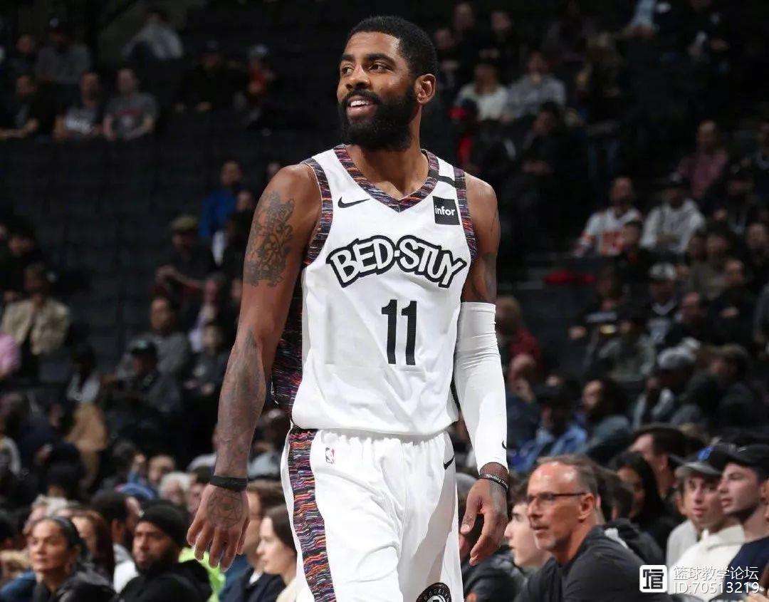 篮网队球员受伤情况恢复良好，预计可及时复出的简单介绍