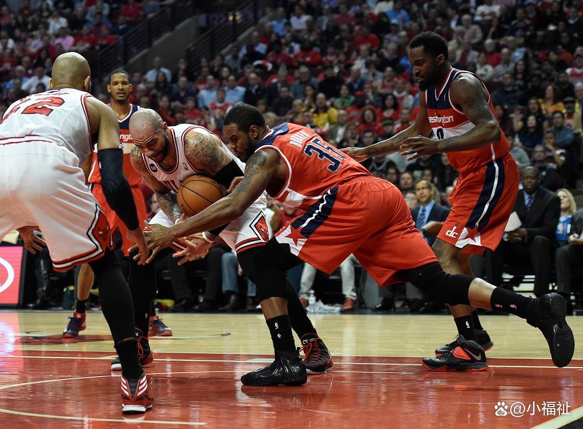 关于公牛胜灰熊，年轻球员逐渐崭露头角的信息