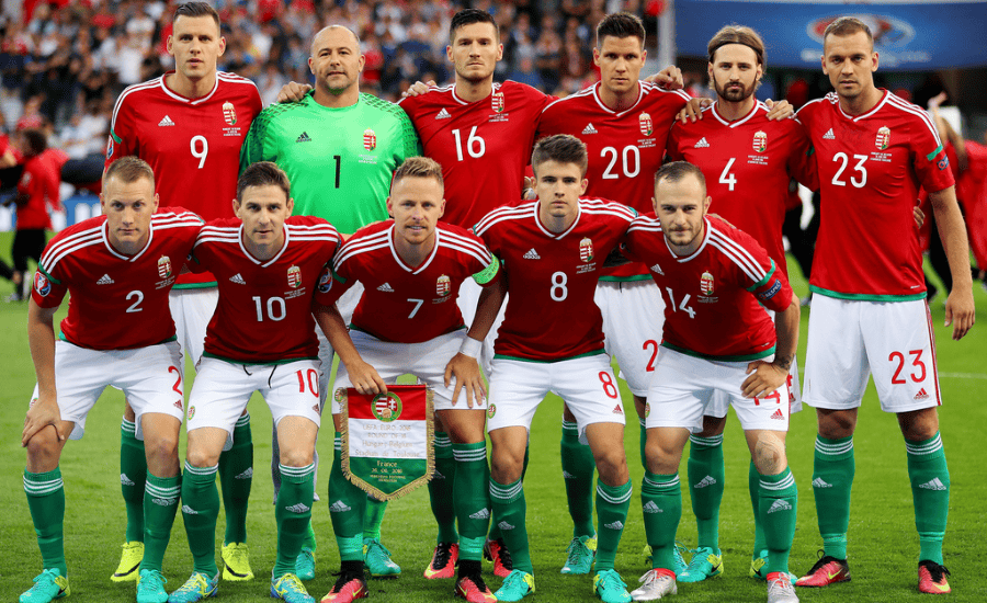 瑞士队在与土耳其的激烈对决中取胜