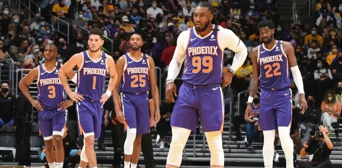 关于太阳球员艾顿表现稳定打出两的信息