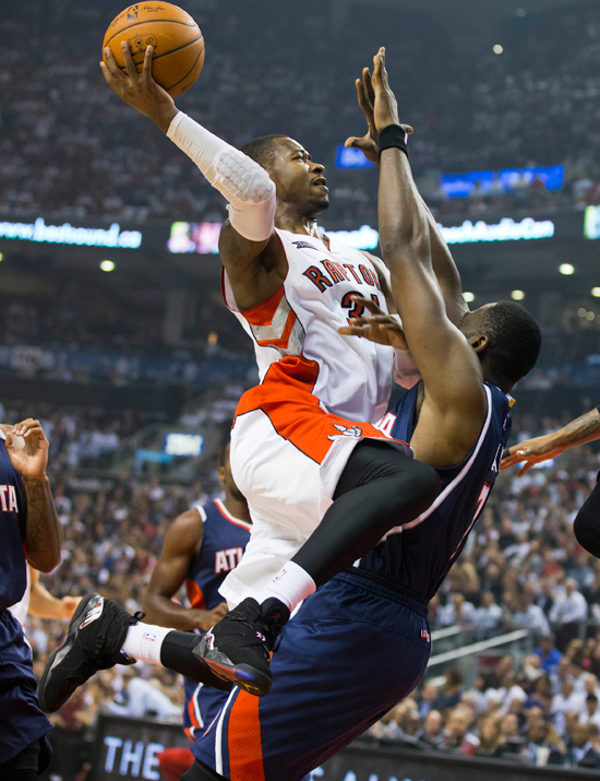 开云体育平台APP-猛龙大胜老鹰带走两连胜