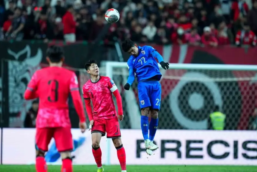 战术变化成果显著，迅速赢得先机再胜利