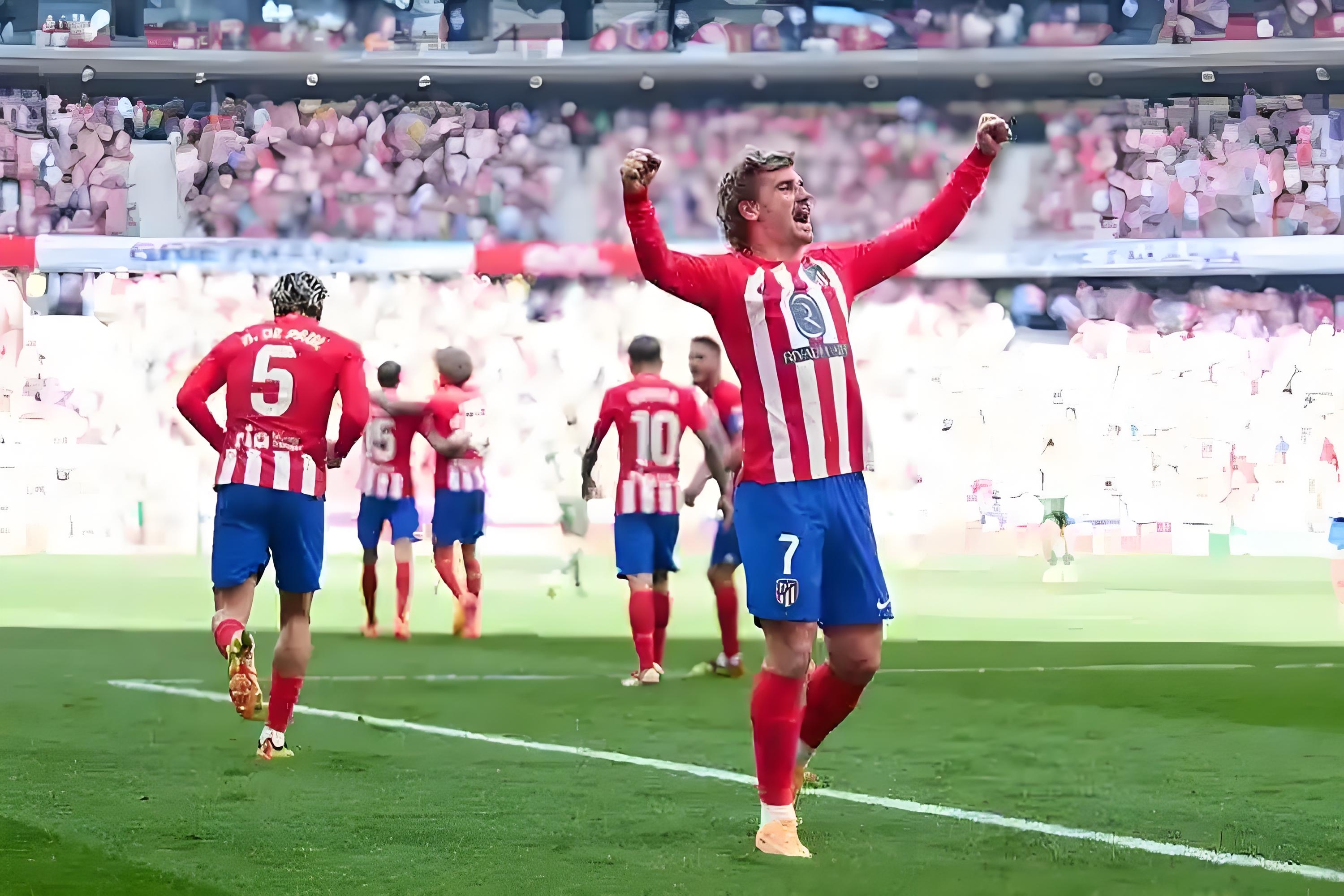 比利时2-0战胜芬兰，小组出线