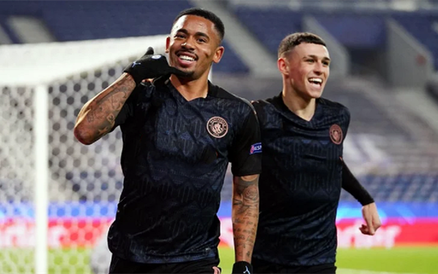 摩斯主场胜利，士气高昂向前迈进