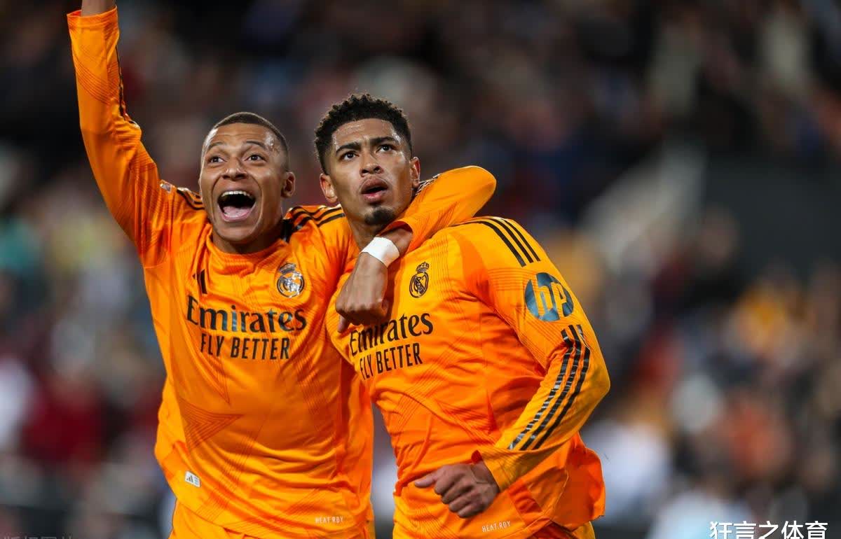 瓦伦西亚不敌瓦拉多利德，战败不争