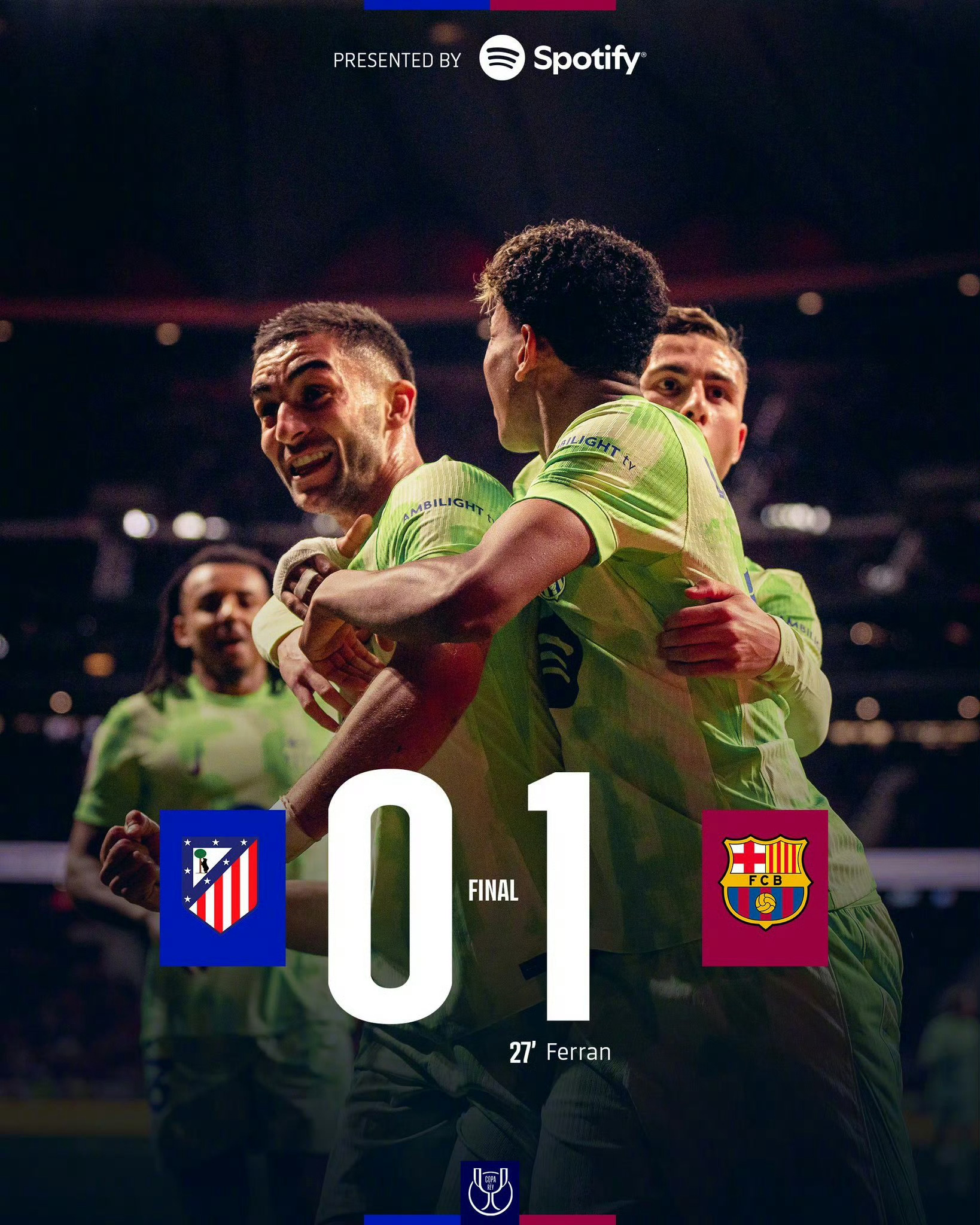 开云体育官网-西甲转会风波：皇马巴萨争捧场