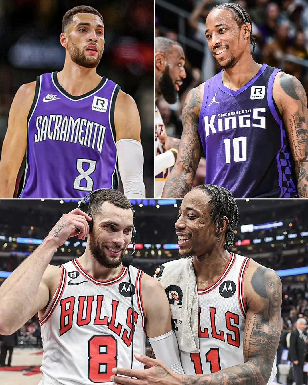 开云体育平台APP-开拓者全队不敌公牛痛失胜利