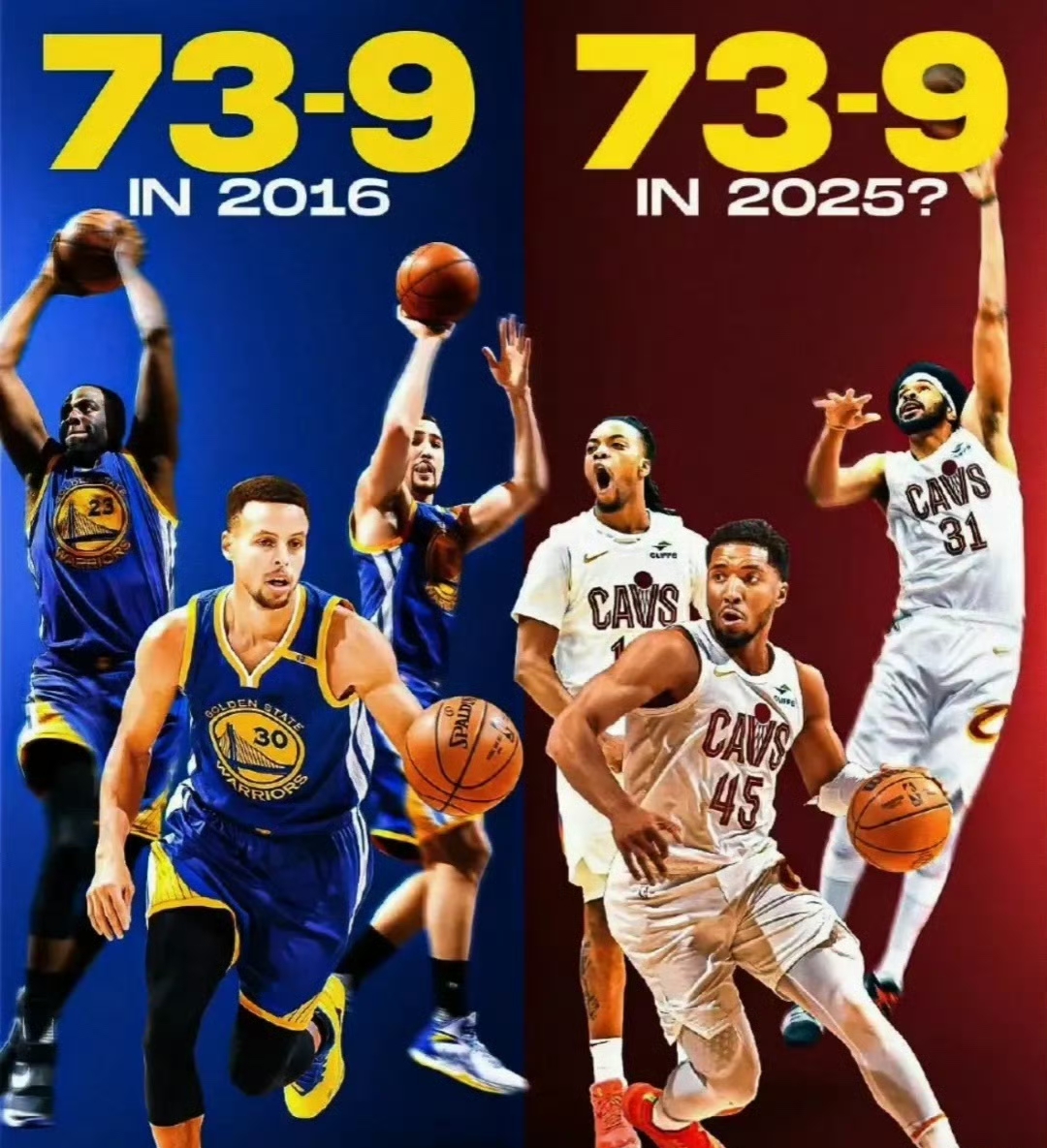 开拓者全队不敌公牛痛失胜利