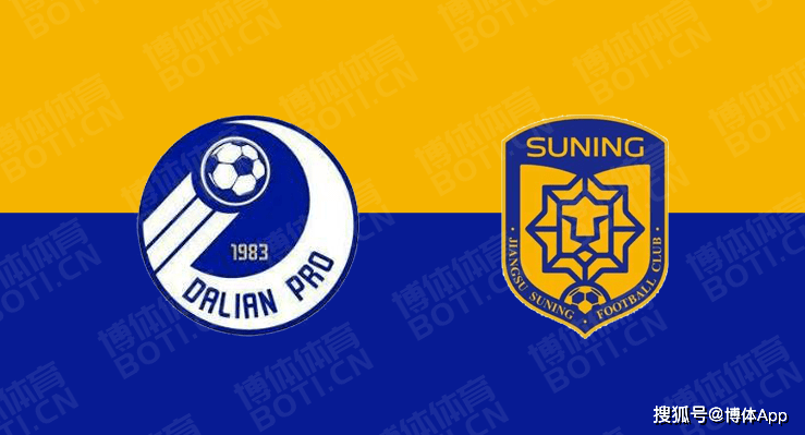 四川喜迎连胜，士气高涨信心十足的简单介绍