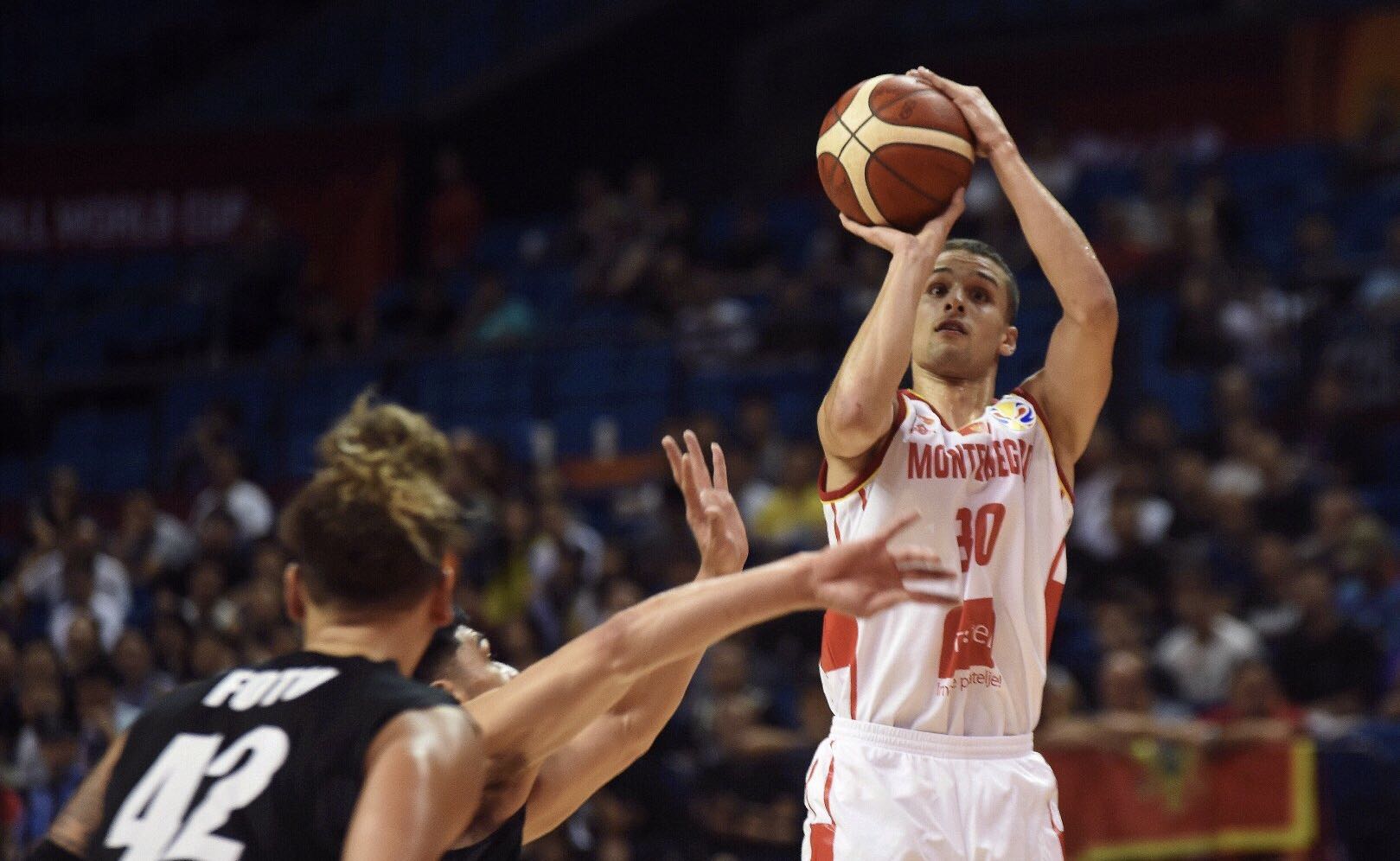 四川喜迎连胜，士气高涨信心十足的简单介绍