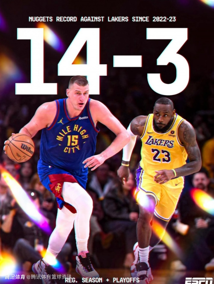 开云体育APP下载-掘金绝杀湖人，系列赛紧张刺激