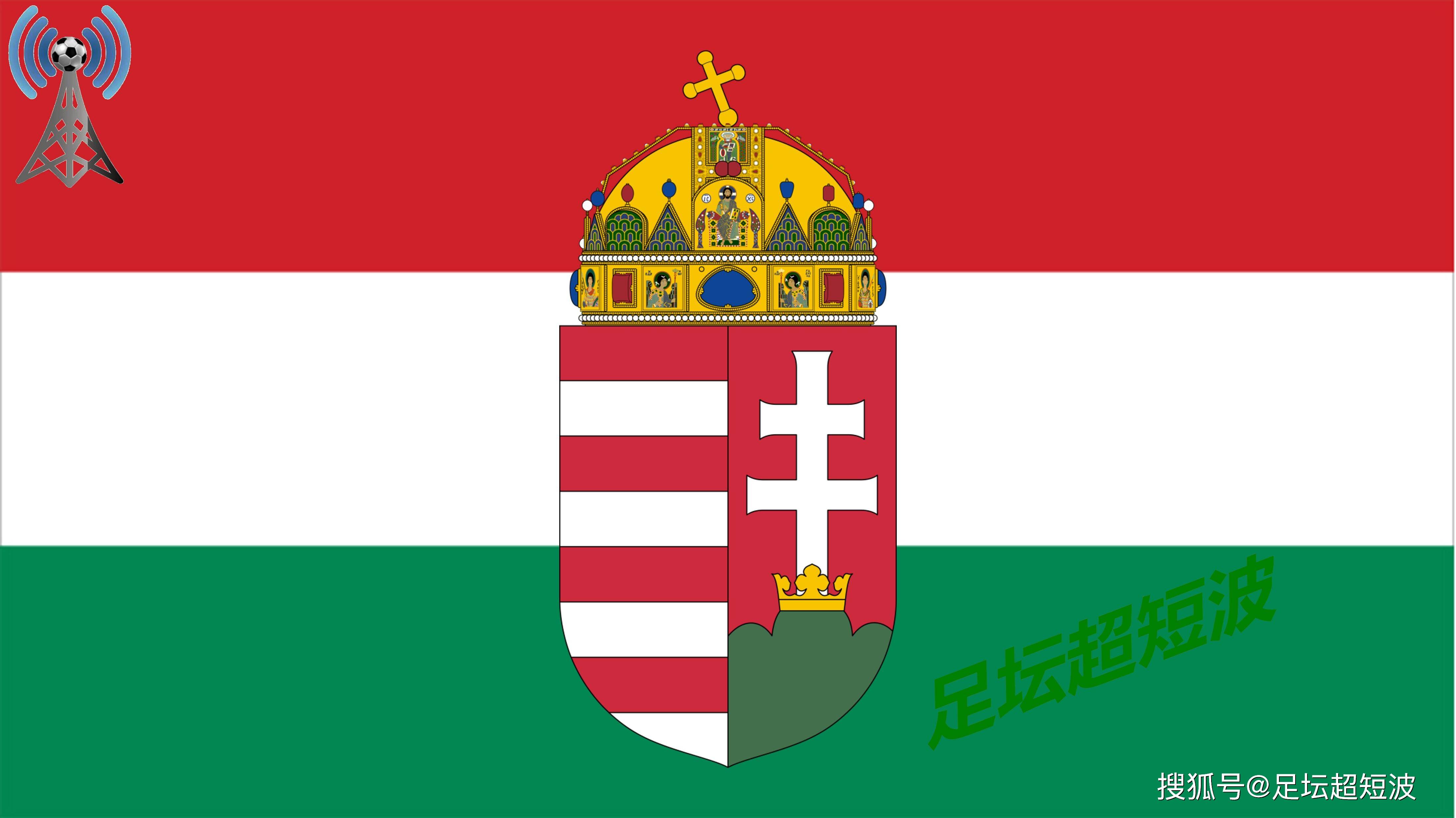 开云APP-匈牙利战胜保加利亚，晋级欧洲杯