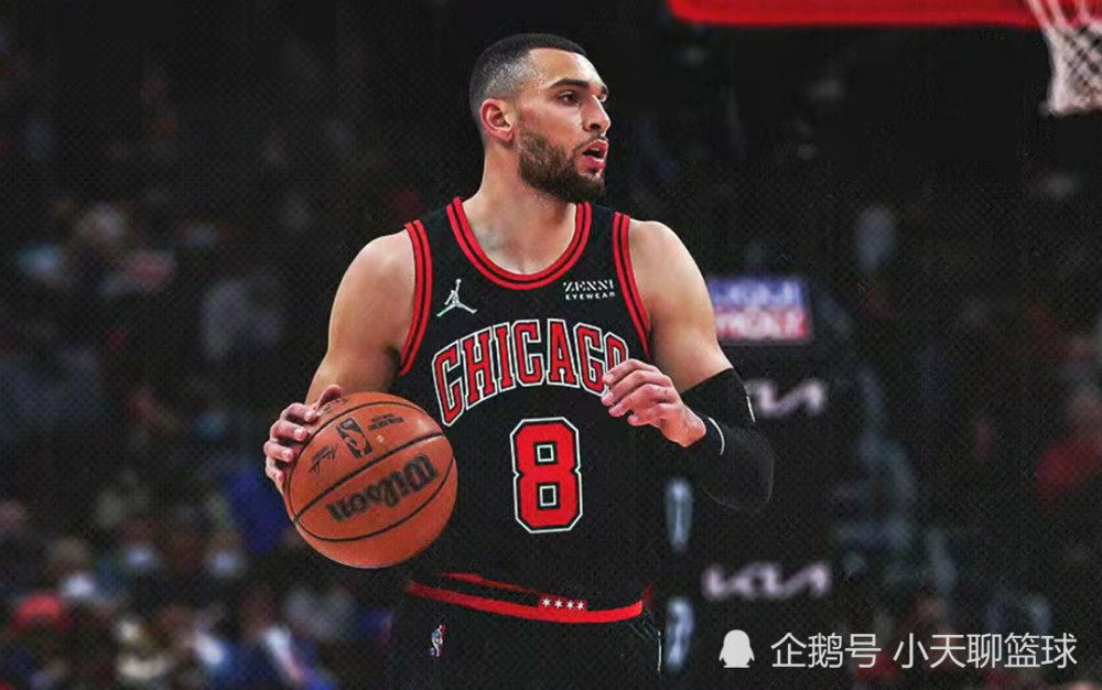 开云下载-老鹰主帅大赞略伦！杨晓天砍下47分，率队击败步行者