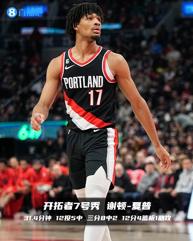 老鹰主帅大赞略伦！杨晓天砍下47分，率队击败步行者